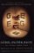 Godel, Escher, Bach: An Eternal Golden Braid