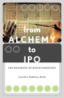 From Alchemy to IPO