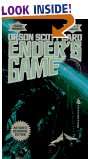 Enders Game