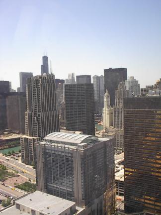 Southwest