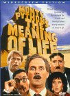 Monty Python:  The Meaning of Life