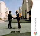 Pink Floyd - Wish you were here