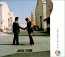 Pink Floyd - Wish You Were Here