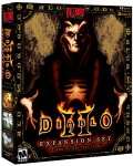 Diablo II - Lord of Destruction