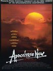Apocalypse Now Redux