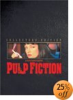 Pulp Fiction