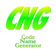 CNG