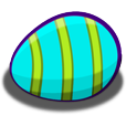 WhenIsEaster