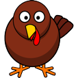 WhenIsThanksgiving