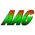 AtAGlance