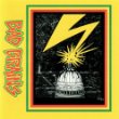 Bad Brains - Banned in DC