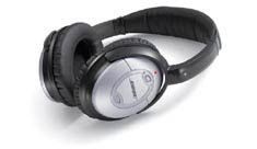 Bose