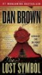 Dan Brown - The Lost Symbol