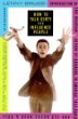 Lenny Bruce - How to Talk Dirty and Influence People