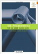 Joe Conway et al - iOS Programming
