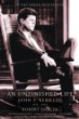 Robert Dallek - An Unfinished Life