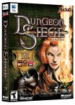 Dungeon Siege