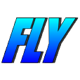 FlyOrDelay