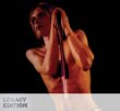 Iggy and the Stooges - Raw Power