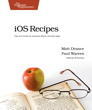Drance and Warren - iOS Recipes