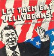 Let Them Eat Jellybeans