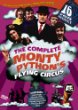 Monty Python Season 1