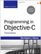 Kochan - Programming in Objective-C