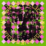 Psychedelic Furs
