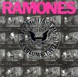 Ramones