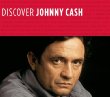 Johnny Cash - Ring of Fire