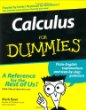 Mark Ryan - Calculus for Dummies