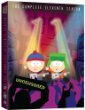 South Park Season 11