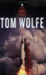 Tom Wolfe - The RIght Stuff