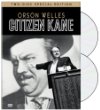 Citizen Kane